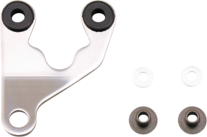 Mounting Bracket