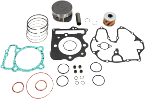 Top-end Rebuild Kit, 1, nordicamoto.ro