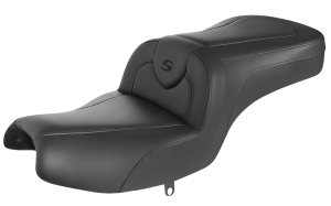 Roadsofa Seat Black