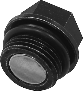 Front Differential Drain Plug, 1, nordicamoto.ro