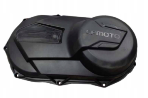 CFMOTO 850 1000 ATV / UTV / SSV 2017–2025-ös modellévű járművekhez készült CVT-ház, felszerelve
