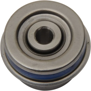 MOOSE RACING Mechanical Water Pump Seal Kit, 1, nordicamoto.ro