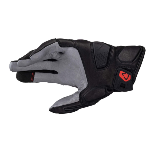 Leatt ADV HydraDri 7,5 Adventure motorkerékpáros kesztyűk, 3, nordicamoto.ro