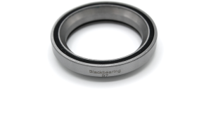 Headset Bearing, 1, nordicamoto.ro