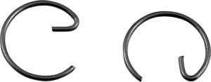 Replacement Piston Circlip 