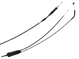 Sno-X Throttle cable Polaris 600/700/800, 1, nordicamoto.ro