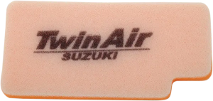 Légszűrő Offroad Orange