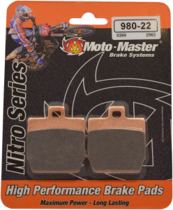 Roadpro Sinter Scooter