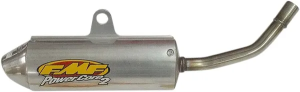 P-core2 Sil Ktm85 03-07 Ezüst, 1, nordicamoto.ro