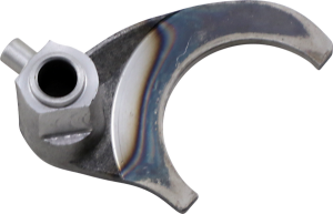 Shift Fork Raw