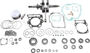Teljes motorfelújító készlet – Wrench Rabbit, 1, nordicamoto.ro