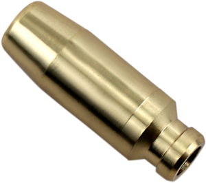 Valve Guide Standard, 1, nordicamoto.ro