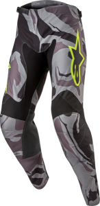 Alpinestars Racer Tactical Gray nadrág, 2, nordicamoto.ro