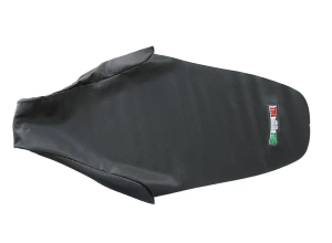 KTM 17–19-es Selle Dalla Valle Super Grip üléshuzat, nordicamoto.ro