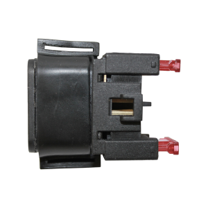 Solenoid Switch, 1, nordicamoto.ro