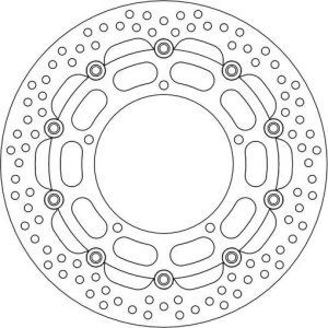 Halo sorozat – lebegő rotor, fekete
