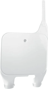 Frt #lap Rm 89–95 Wht Fehér, 1, nordicamoto.ro