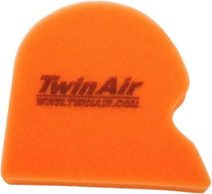 Légszűrő Offroad Orange, nordicamoto.ro