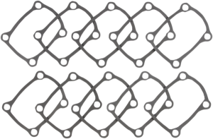 Tappet Gasket