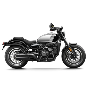 CFMOTO 450CL-C motorkerékpár '26, 3, nordicamoto.ro