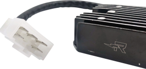 Lithium-ion Compatible Rectifier Regulator, 2, nordicamoto.ro