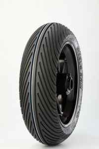 Anvelopa Spate  200/60-17 Pirelli Diablo Rain NHS TL SCR1, 1, nordicamoto.ro