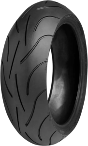Verseny, MICHELIN Pilot Power 2CT 170/60ZR17 (72W) TL szupersport gumiabroncs, nordicamoto.ro