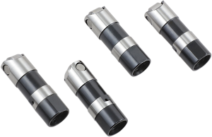 Race Series® Hydraulic Lifters 