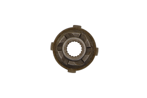 Starter Bushing
