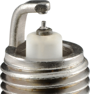 Xtreme Sport Spark Plug, 3, nordicamoto.ro