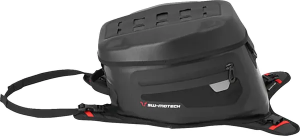 Pro Enduro tankzsák, fekete, 3, nordicamoto.ro
