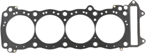Cylinder Head Gasket