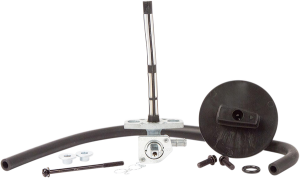 Fuel Valve Kit, 1, nordicamoto.ro