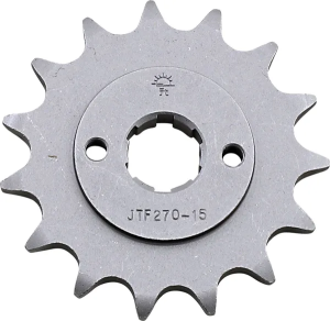 JT SPROCKETS Első lánckerék , nordicamoto.ro