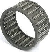 Tűgörgős csapágy K 22×26×10 A, nordicamoto.ro