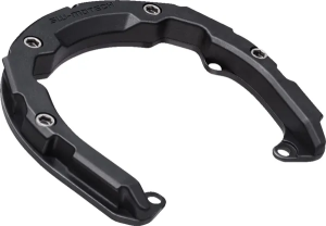 Pro Tank Ring – fekete