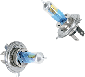 Replacement Bulb Yellow, 1, nordicamoto.ro