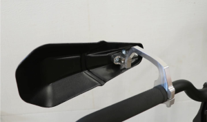 Rox Mounts Flex-Tec kézvédő (forgatható), 3, nordicamoto.ro