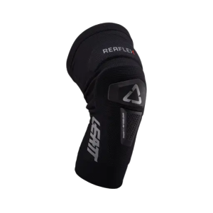 Leatt Reaflex Hybrid Pro XL térdvédők, 3, nordicamoto.ro