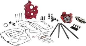 Race Series® Camshaft Kit, 1, nordicamoto.ro
