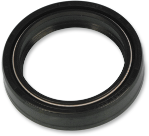 Replacement Seal Black, 1, nordicamoto.ro