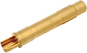 Needle Jet