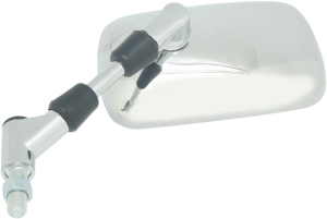 E-mark Mirror Black, 2, nordicamoto.ro