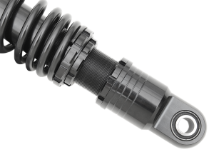 Shocks 11(r)adj Blk85-22flt, 3, nordicamoto.ro