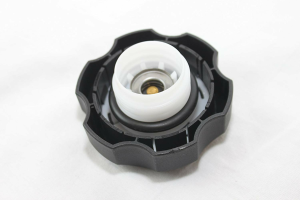 BUSON ÜZEMANYAGTARTÁY CF MOTO CF450L/CF850/CFORCE 850XC/CF1000