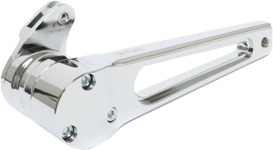Brake Arm Chrome