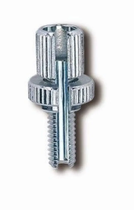 Cable Adjuster 