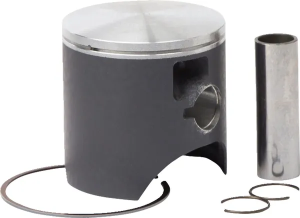 Piston Kit Sx105 Std