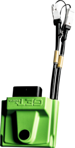Rx1 Pro Control Unit Green, 2, nordicamoto.ro