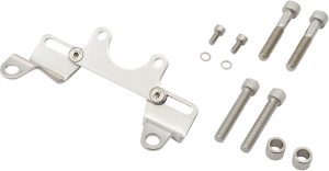 Mounting Bracket, 1, nordicamoto.ro